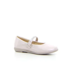 Donna GRUNLAND JUNIOR Ballerine|Ballerine<Good ballerina bambina