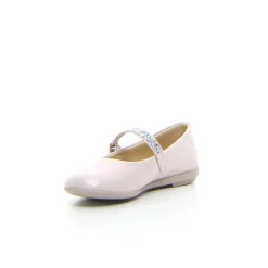 Donna GRUNLAND JUNIOR Ballerine|Ballerine<Good ballerina bambina