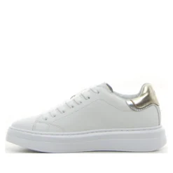 Donna SUN68 Sneakers<Grace sneaker