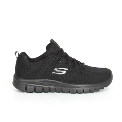 Donna SKECHERS Sneakers Sportive<Graceful Get Connected sneaker