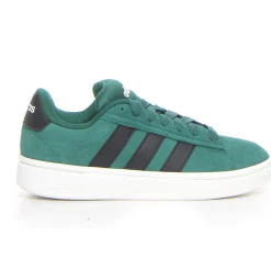 Uomo ADIDAS Sneakers Sportive<Gran court Alpha 00s sneaker