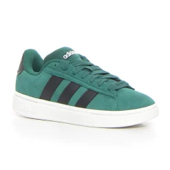 Uomo ADIDAS Sneakers Sportive<Gran court Alpha 00s sneaker