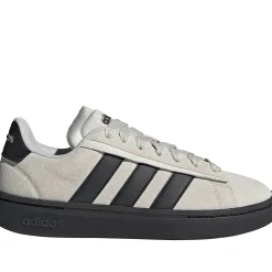 Uomo ADIDAS Sneakers Sportive<Gran Court Alpha sneaker