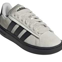 Uomo ADIDAS Sneakers Sportive<Gran Court Alpha sneaker