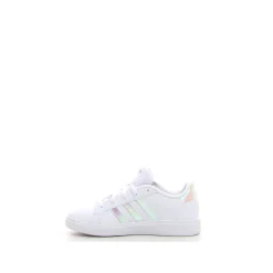 Bambino ADIDAS Sneakers Sportive<Grand Court 2.0 k sneaker bambina