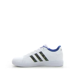 Bambino ADIDAS Sneakers<Grand Court 2.0 K sneaker ragazzo