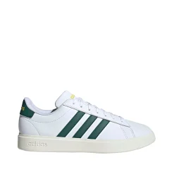 Uomo ADIDAS Sneakers Sportive<Grand Court 2.0 sneaker