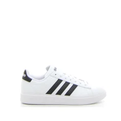 Donna ADIDAS Sneakers Sportive<Grand Court 2.0 sneaker