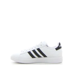 Donna ADIDAS Sneakers Sportive<Grand Court 2.0 sneaker