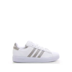 Donna ADIDAS Sneakers Sportive<Grand Court 2.0 sneaker