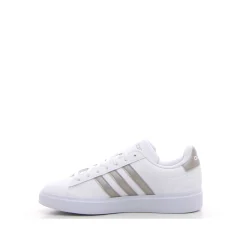 Donna ADIDAS Sneakers Sportive<Grand Court 2.0 sneaker