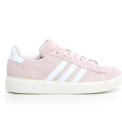 Donna ADIDAS Sneakers Sportive<Grand Court 2.0 sneaker