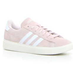 Donna ADIDAS Sneakers Sportive<Grand Court 2.0 sneaker