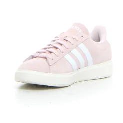 Donna ADIDAS Sneakers Sportive<Grand Court 2.0 sneaker