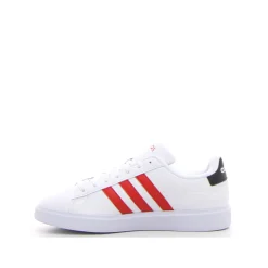 Uomo ADIDAS Sneakers Sportive<Grand Court 2.0 sneaker