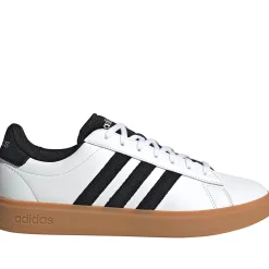 Uomo ADIDAS Sneakers Sportive<Grand Court 2.0 sneaker