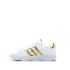 Donna ADIDAS Sneakers Sportive<Grand Court 2.0 sneaker