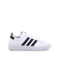 Uomo ADIDAS Sneakers Sportive<Grand Court 2.0 sneaker
