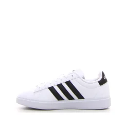 Uomo ADIDAS Sneakers Sportive<Grand Court 2.0 sneaker