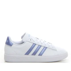Donna ADIDAS Sneakers Sportive<Grand Court 2.0 sneaker