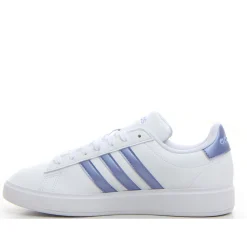 Donna ADIDAS Sneakers Sportive<Grand Court 2.0 sneaker