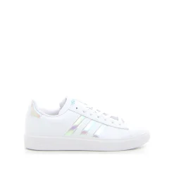 Donna ADIDAS Sneakers Sportive<Grand Court 2.0 sneaker