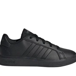 Bambino ADIDAS Sneakers Sportive<Grand court 2.0 sneaker bambino