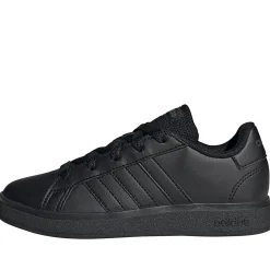 Bambino ADIDAS Sneakers Sportive<Grand court 2.0 sneaker bambino