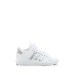 Bambino ADIDAS Sneakers Sportive<Grand Court 2.0 sneaker bambina