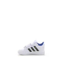 Bambino ADIDAS Sneakers Sportive<Grand Court 2.0 sneaker bambino