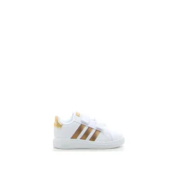 Bambino ADIDAS Sneakers Sportive<Grand Court 2.0 sneaker bambina