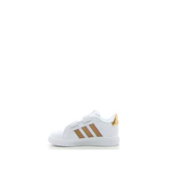 Bambino ADIDAS Sneakers Sportive<Grand Court 2.0 sneaker bambina