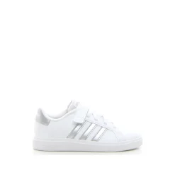 Bambino ADIDAS Sneakers Sportive<Grand Court 2.0 sneaker bambina