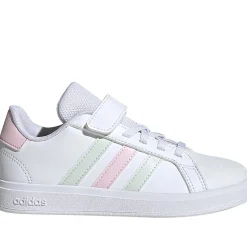 Bambino ADIDAS Sneakers Sportive<Grand court 2.0 sneaker bambina