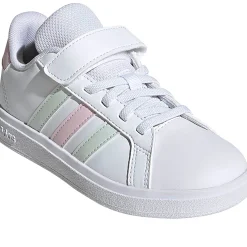 Bambino ADIDAS Sneakers Sportive<Grand court 2.0 sneaker bambina
