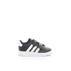 Bambino ADIDAS Sneakers Sportive<Grand Court 2.0 sneaker bambino