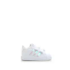 Bambino ADIDAS Sneakers Sportive<Grand Court 2.0 sneaker bambina