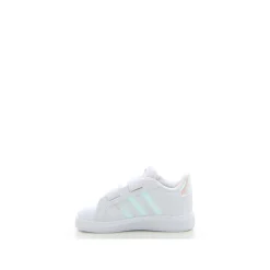Bambino ADIDAS Sneakers Sportive<Grand Court 2.0 sneaker bambina