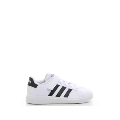 Bambino ADIDAS Sneakers Sportive<Grand Court 2.0 sneaker bambino