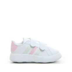 Bambino ADIDAS Sneakers Sportive<Grand Court 2.0 sneaker bambina