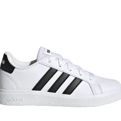 Bambino ADIDAS Sneakers Sportive<Grand Court 2.0 sneaker bambino