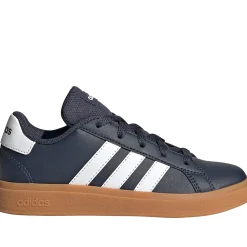 Bambino ADIDAS Sneakers Sportive<Grand Court 2.0 sneaker ragazzo