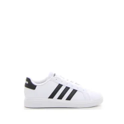 Bambino ADIDAS Sneakers Sportive<Grand Court 2.0 sneaker ragazzo