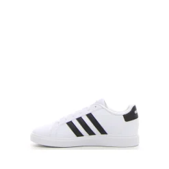 Bambino ADIDAS Sneakers Sportive<Grand Court 2.0 sneaker ragazzo