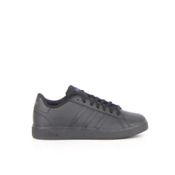 Bambino ADIDAS Sneakers<Grand Court 2.0 sneaker ragazzo