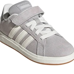 Bambino ADIDAS Sneakers Sportive<Grand Court Alpha 00s sneaker bambino