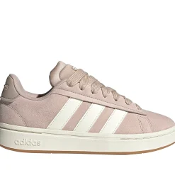 Donna ADIDAS Sneakers Sportive<Grand Court Alpha 00s sneaker