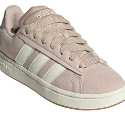 Donna ADIDAS Sneakers Sportive<Grand Court Alpha 00s sneaker