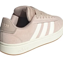 Donna ADIDAS Sneakers Sportive<Grand Court Alpha 00s sneaker