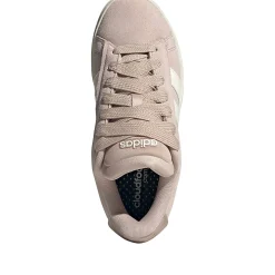 Donna ADIDAS Sneakers Sportive<Grand Court Alpha 00s sneaker